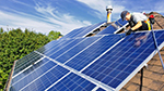 Pourquoi faire confiance à Photovoltaïque Solaire pour vos installations photovoltaïques à Saint-Laurent-des-Bois ?